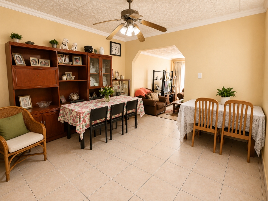 4 Bedroom Property for Sale in Buffalo Flats Eastern Cape